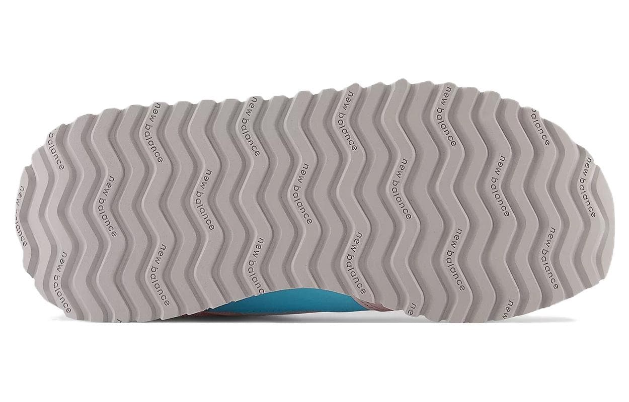 New Balance NB 237 - изображение 5