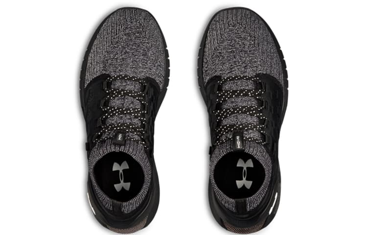 Кроссовки Under Armour HOVR Phantom GS - изображение 3