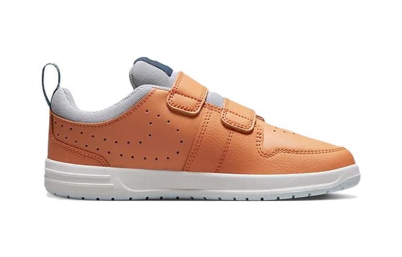 Кроссовки Nike Pico 5 - изображение 2