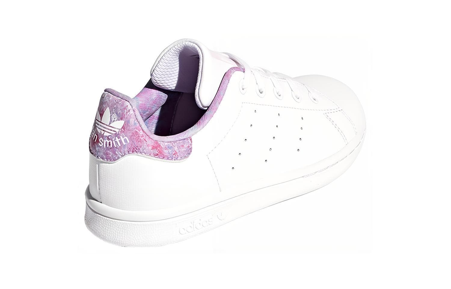 Кроссовки adidas originals StanSmith - изображение 3