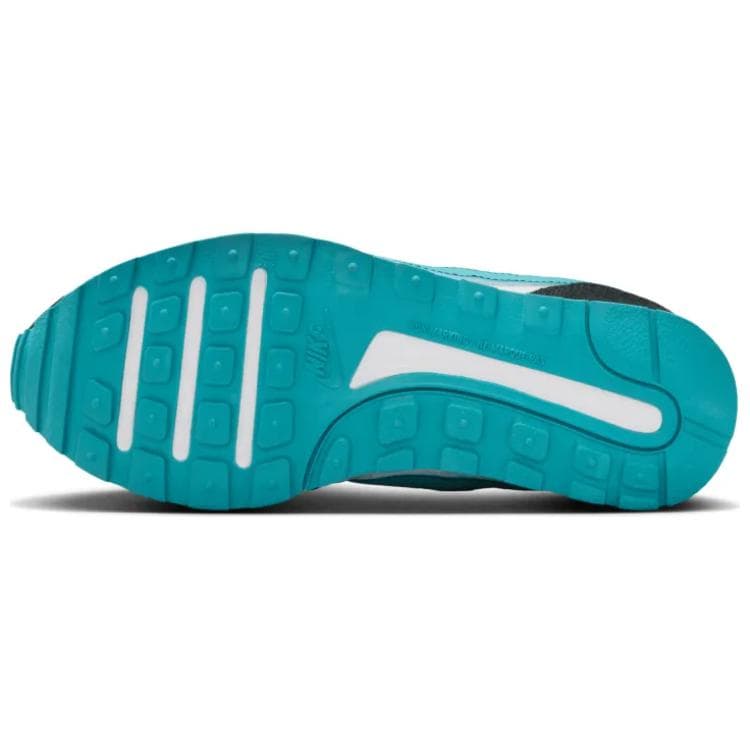Кроссовки для бега Nike MD Valiant GS - изображение 5