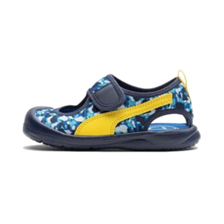 PUMA Aquacat - изображение 1