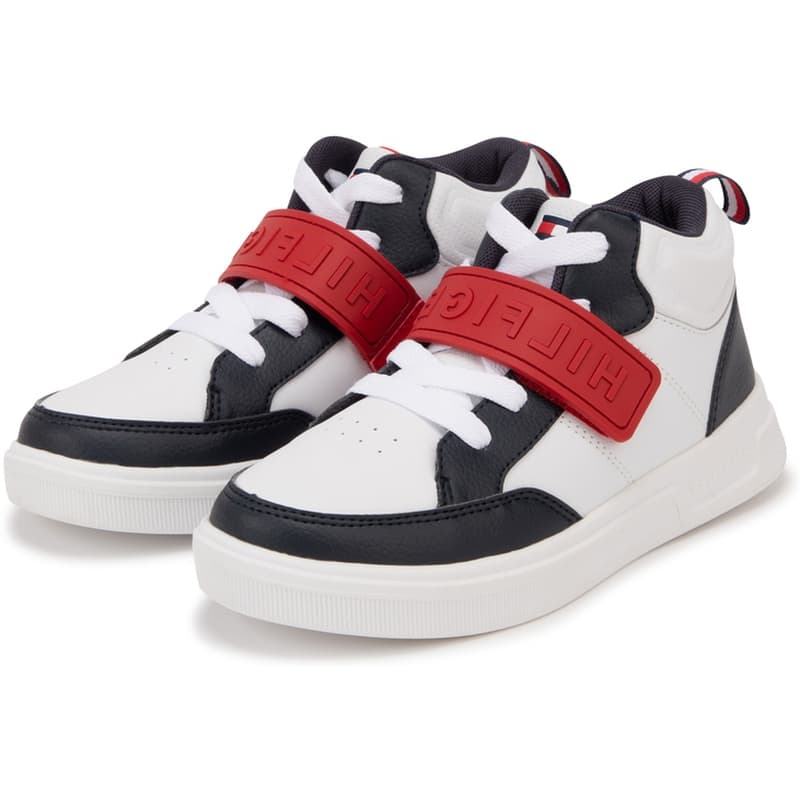 Tommy Hilfiger - изображение 2