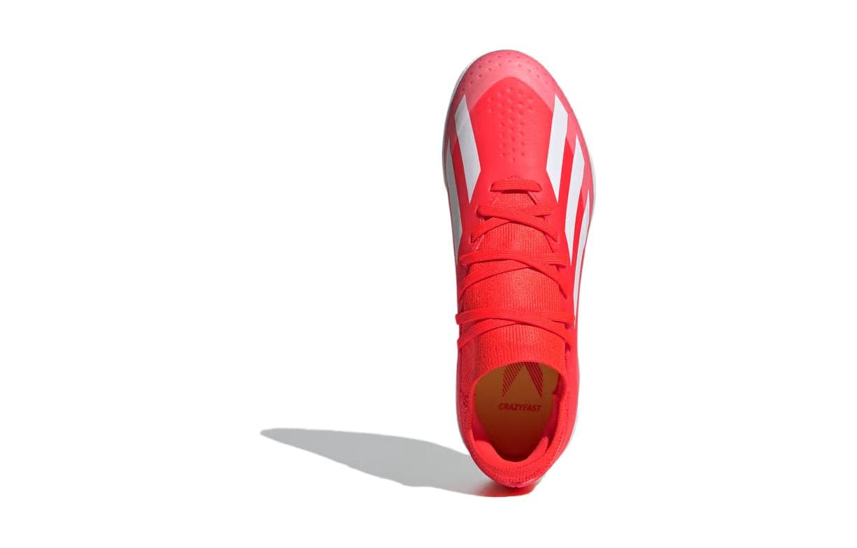 adidas X Crazyfast.3 LEAGUE - изображение 5