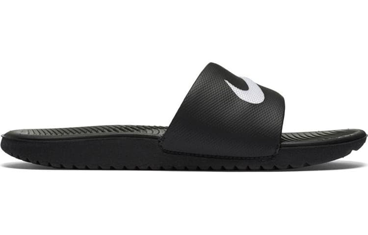 Nike Kawa Slide - изображение 2