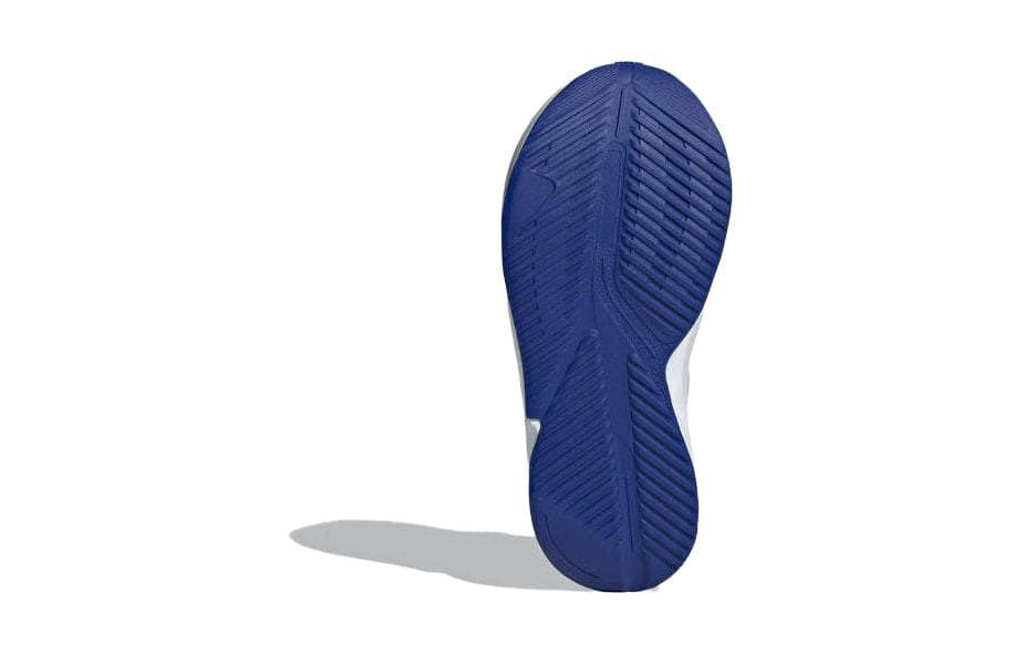 adidas Duramo Sl - изображение 6