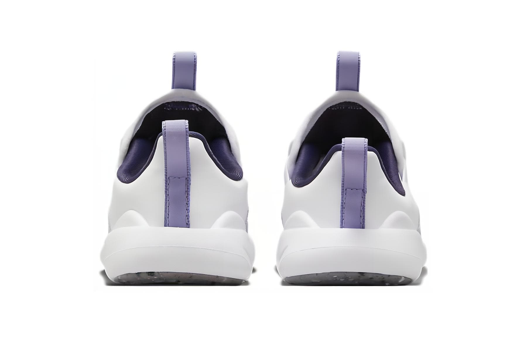 Nike E-Series 1.0 TD - изображение 5