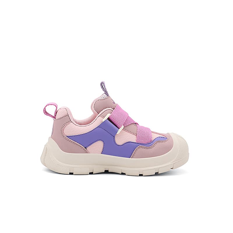 Кроссовки JEEP Детская повседневная обувь Low Top Kids - изображение 2