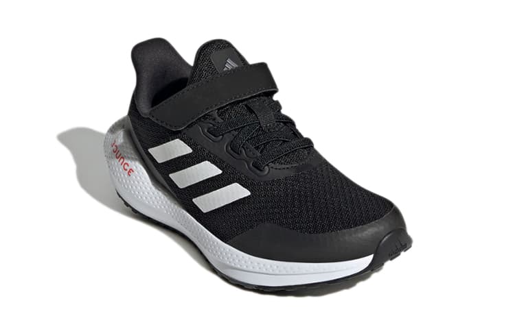 Кроссовки adidas EQ21 Run Bounce BP - изображение 5