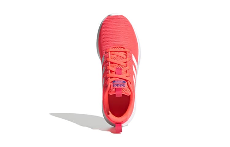 Кроссовки adidas neo Lite Racer Cln - изображение 5