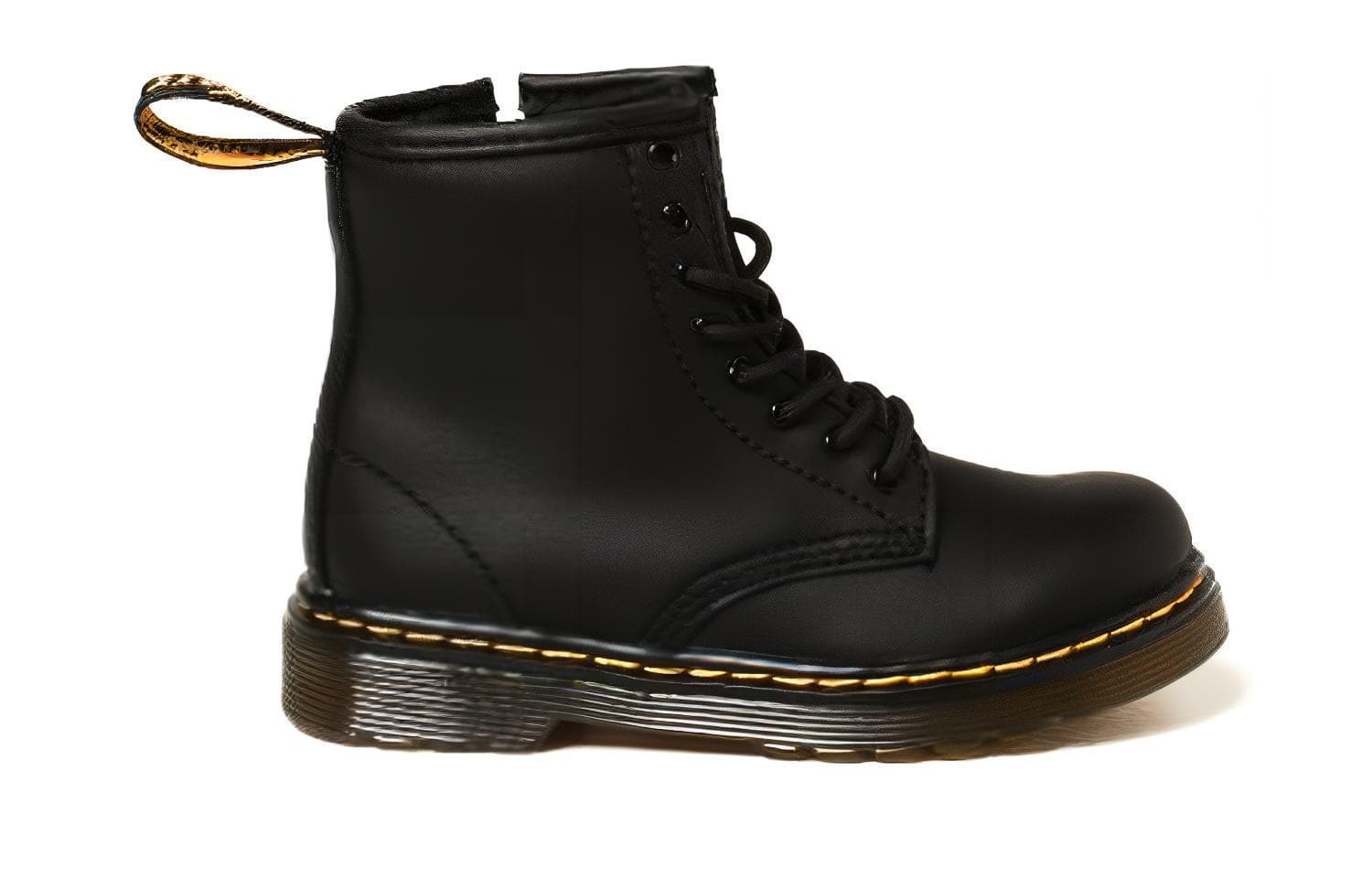 Dr.Martens - изображение 2