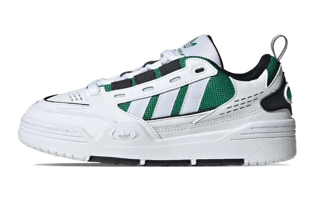 adidas - изображение 1