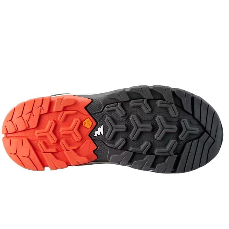DECATHLON QUJR - изображение 4