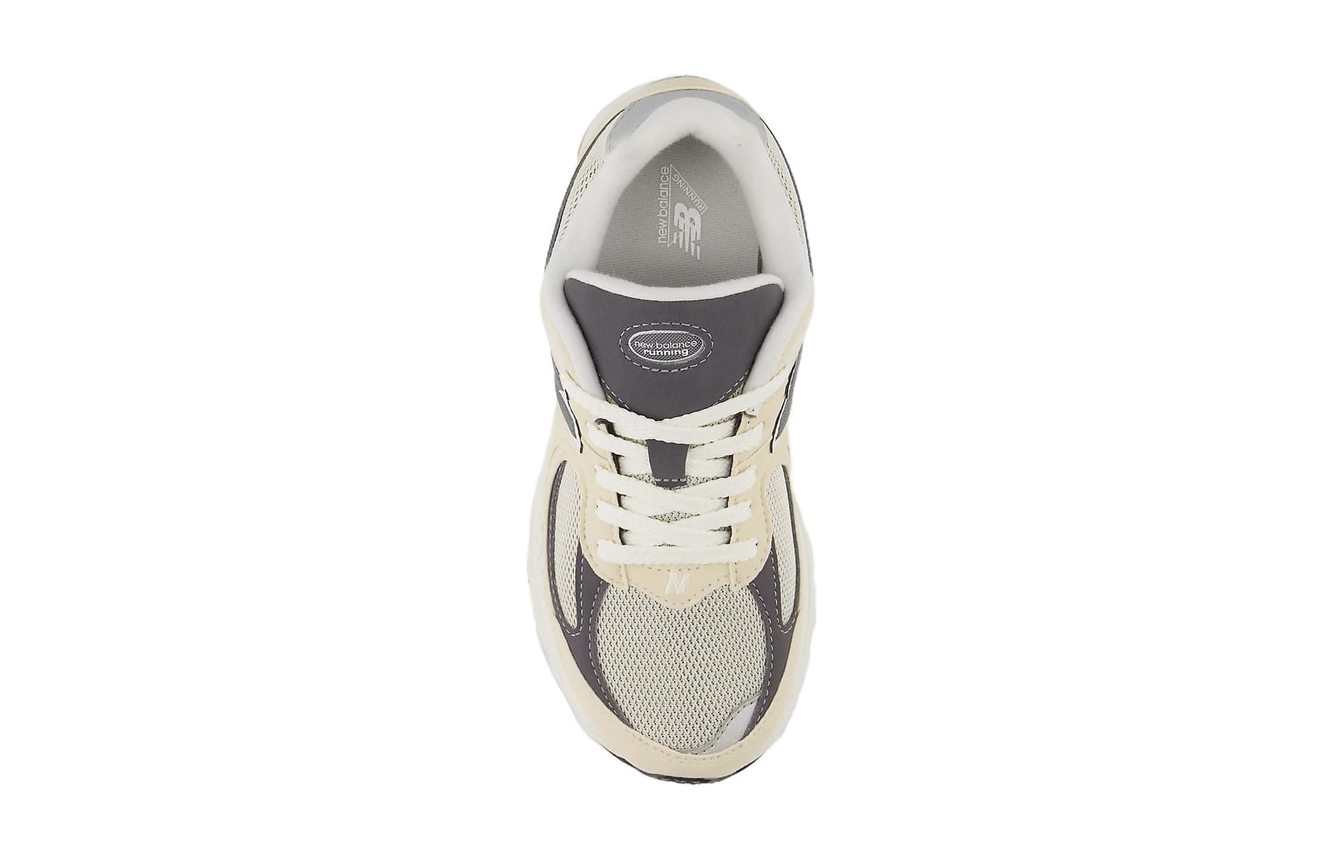 New Balance NB 2002R - изображение 4