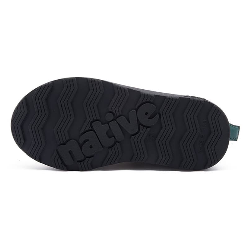 Native Shoes Fitzsimmons 3.0 - изображение 5