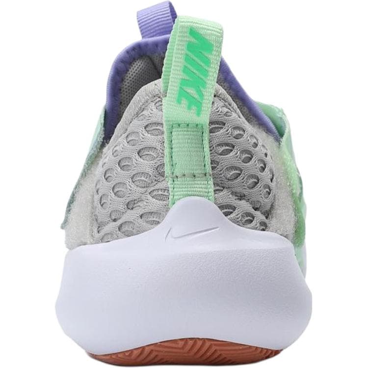 Nike Flex Advance - изображение 4