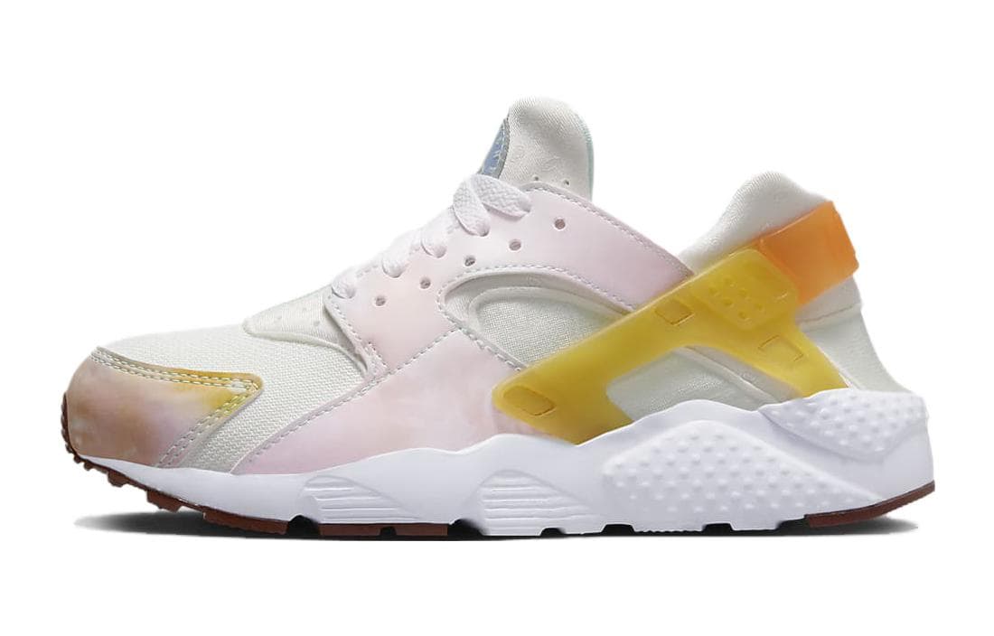 Nike Air Huarache Run GS - изображение 1