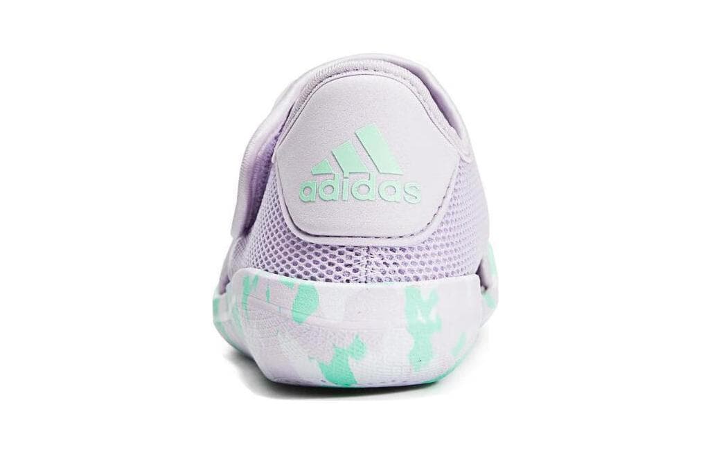 Сандалии adidas Altaventure 2 C - изображение 4