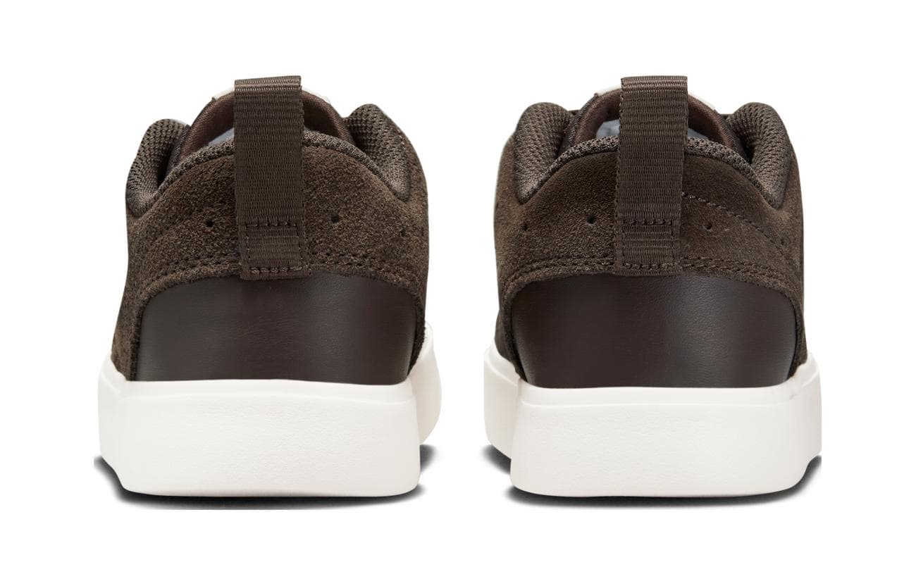 Кроссовки Jordan Air Jordan Series ES ALT - изображение 7