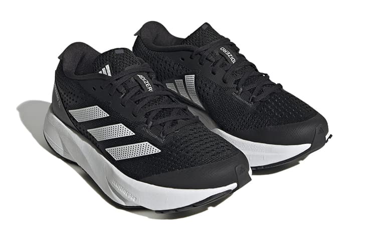 Кроссовки adidas Adizero SL - изображение 2