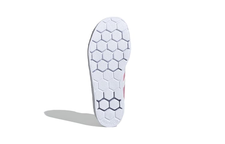 Кроссовки adidas originals Superstar 360 - изображение 6