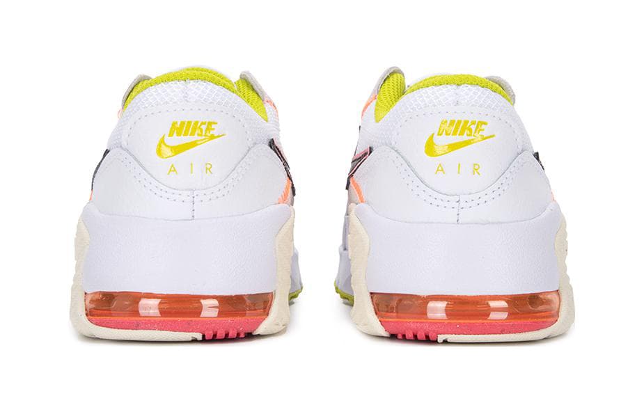 Nike Air Max Excee PS - изображение 4