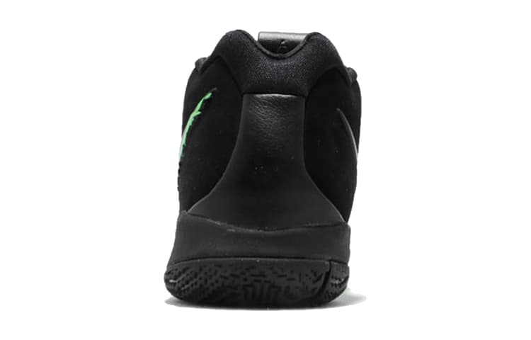 Кроссовки для баскетбола Nike Kyrie 4 Halloween - изображение 6