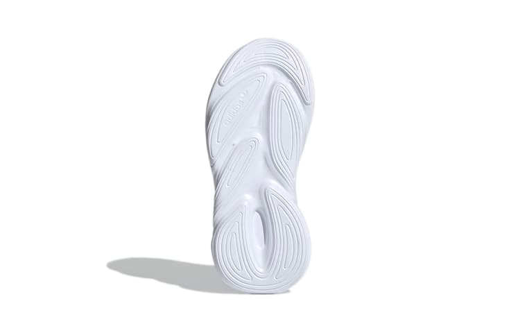 Кроссовки BP adidas originals Ozelia - изображение 6