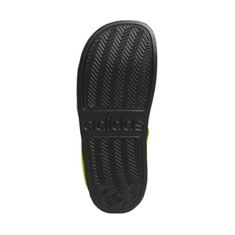 Сандалии adidas Adilette Sandal K - изображение 6