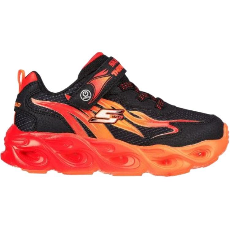 Skechers - изображение 2