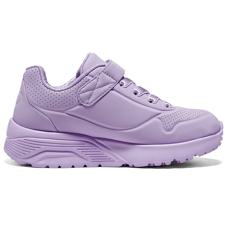 Skechers Uno Lite - изображение 2