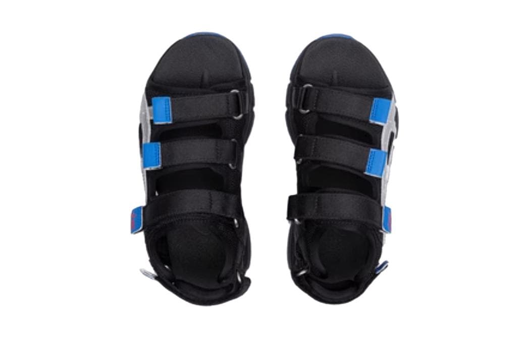 Asics KAHANA SD 2 - изображение 3
