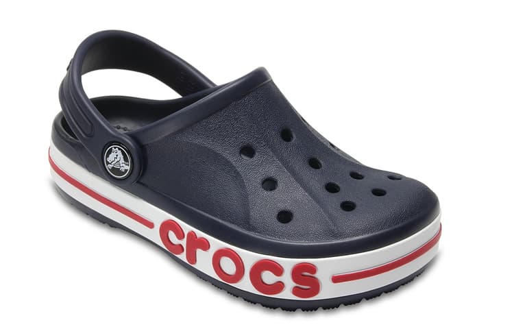 Сандалии Crocs Classic clog - изображение 3