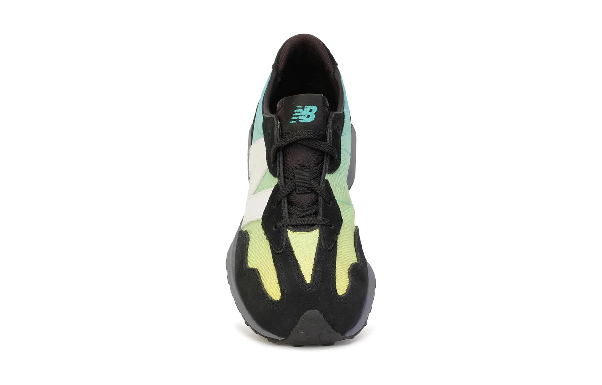 Кроссовки New Balance NB 327 - изображение 5