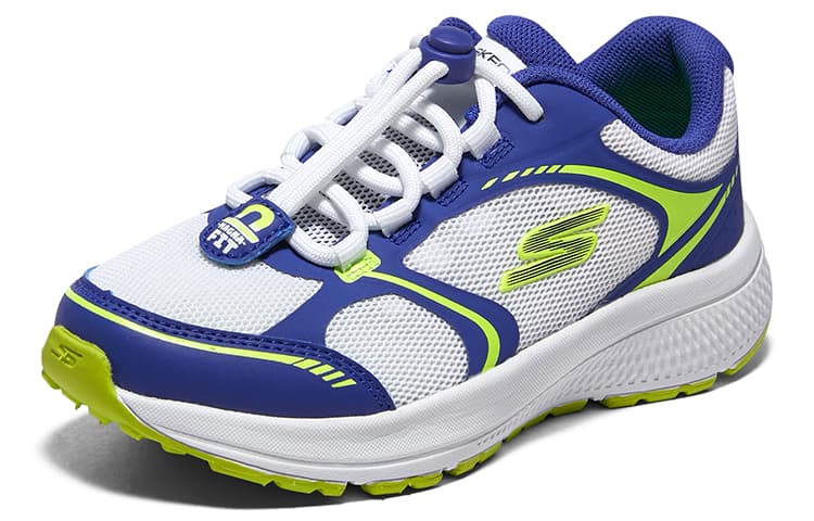 Skechers Go Run Consistent - изображение 3