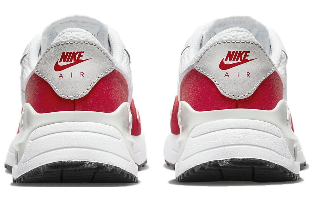 Кроссовки Nike Air Max SYSTM GS - изображение 5