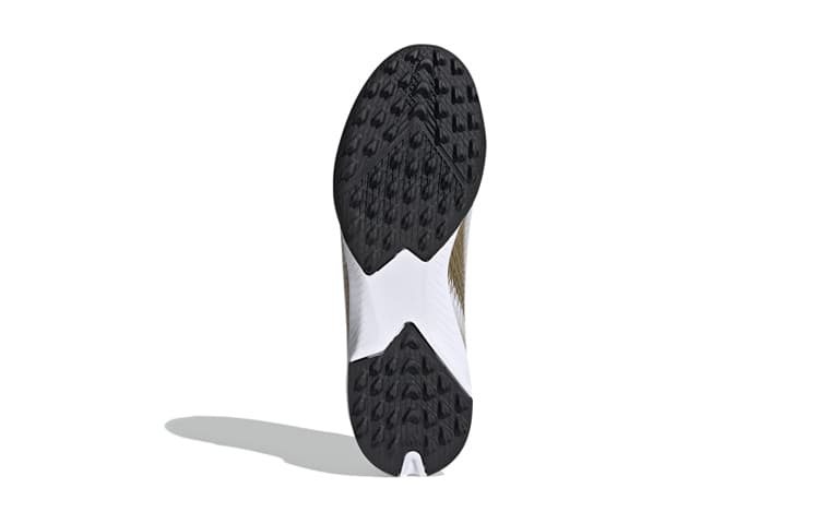Бутсы adidas X Ghosted.3 Tf - изображение 7