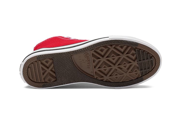 Converse Chuck Taylor All Star - изображение 6