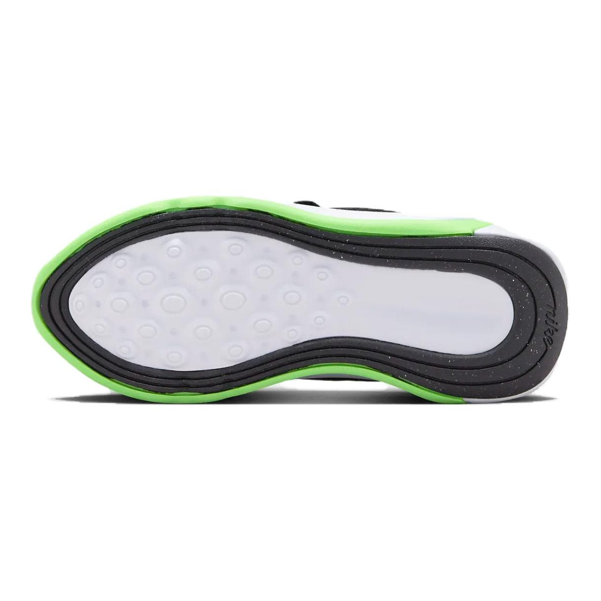 Nike Infinity - изображение 6