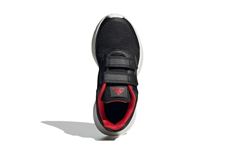 adidas Tensaur Run K - изображение 5