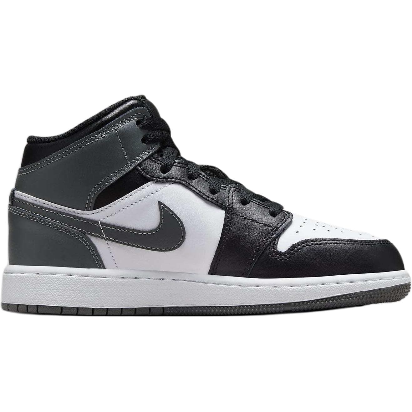 Jordan Air Jordan 1 - изображение 2