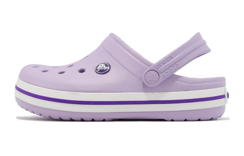 Crocs Crocband Clog K - изображение 1