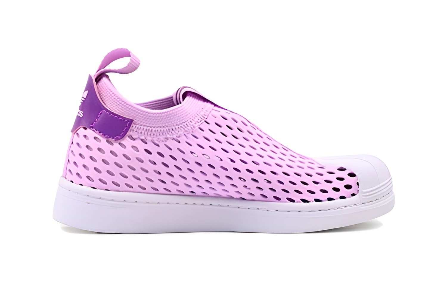 adidas originals Superstar 360 - изображение 2