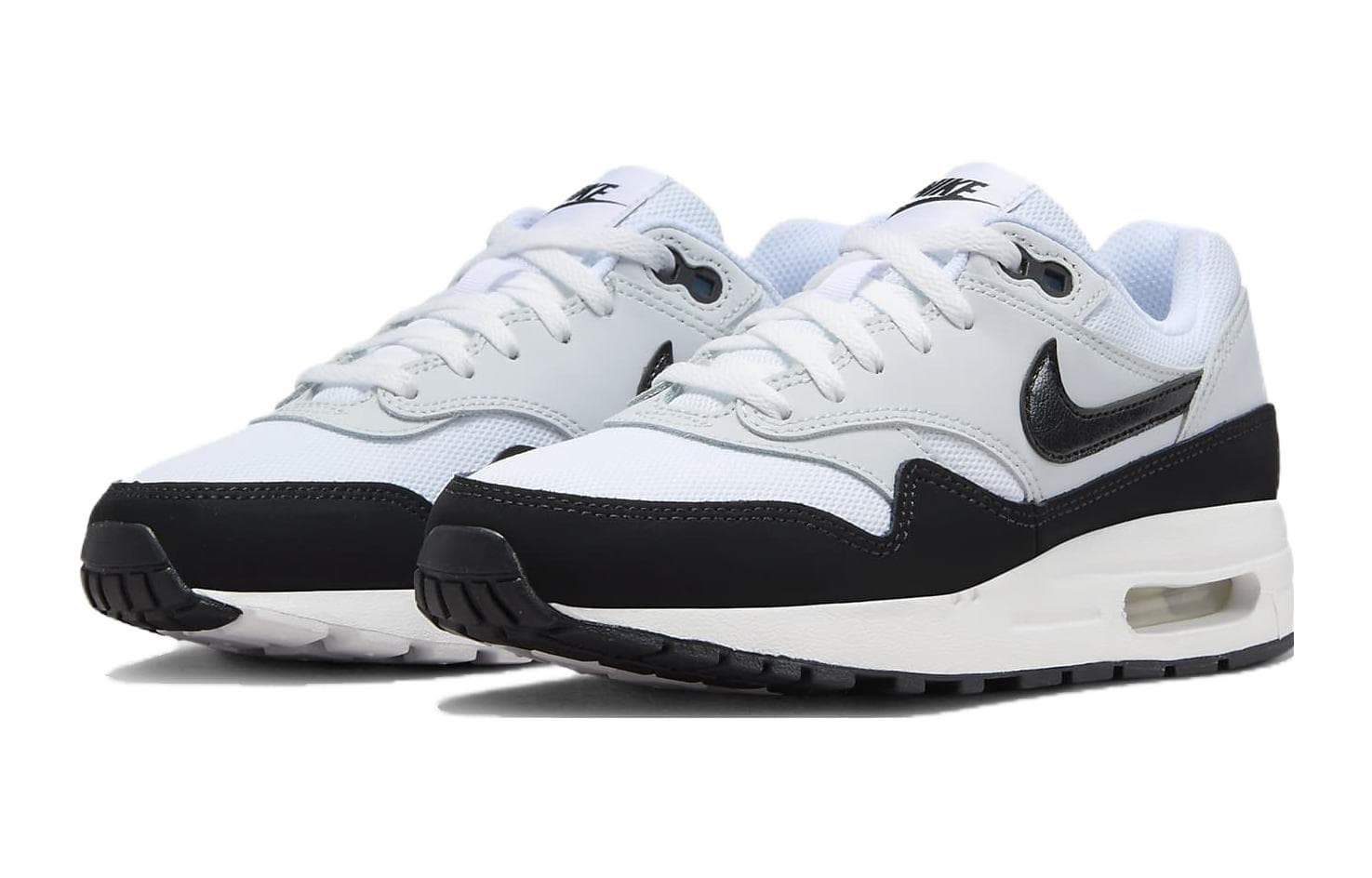 Nike Air Max 1 - изображение 3