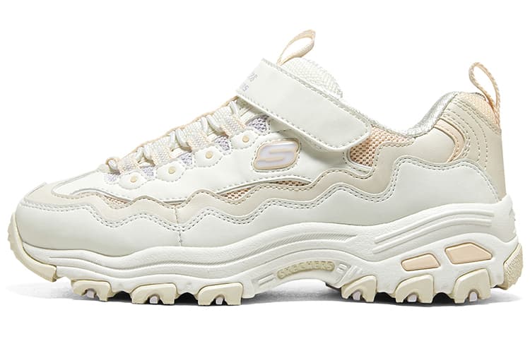 Skechers - изображение 1