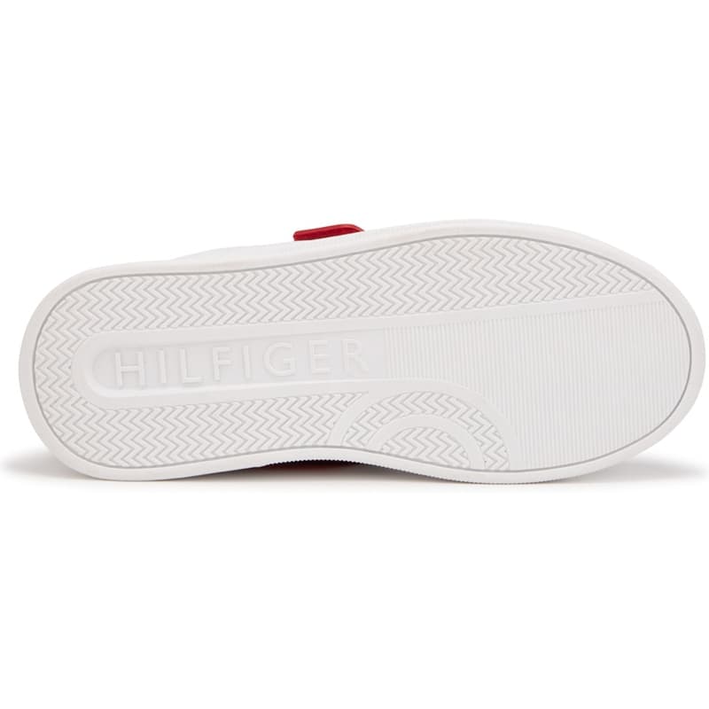 Tommy Hilfiger - изображение 4