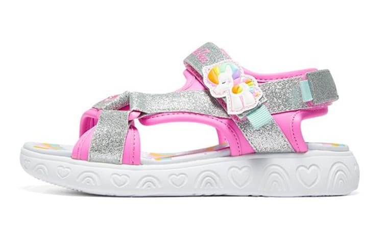 Skechers Rainbow Shines - изображение 1