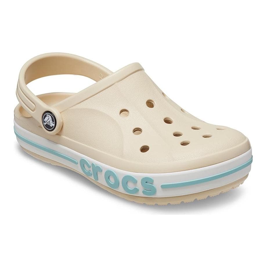 Crocs Bayaband - изображение 3