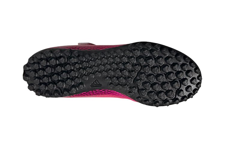 Бутсы adidas Ghosted.4 - изображение 6