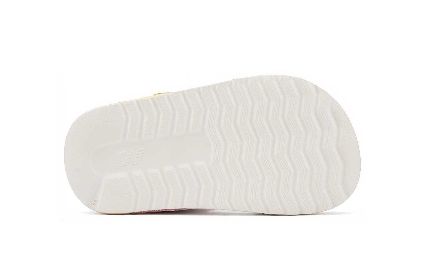 Кроссовки Noritake x New Balance NB NCLAY - изображение 5